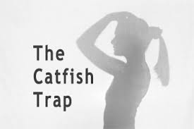 catfishing catfish dating persona fictional dictionary oxford adopting relationship awareness safety